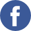 Janikofilm a Facebookon