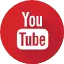 Janikofilm Youtube csatornája, esküvő videók